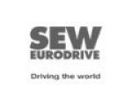products-sew-eurodrive.jpg